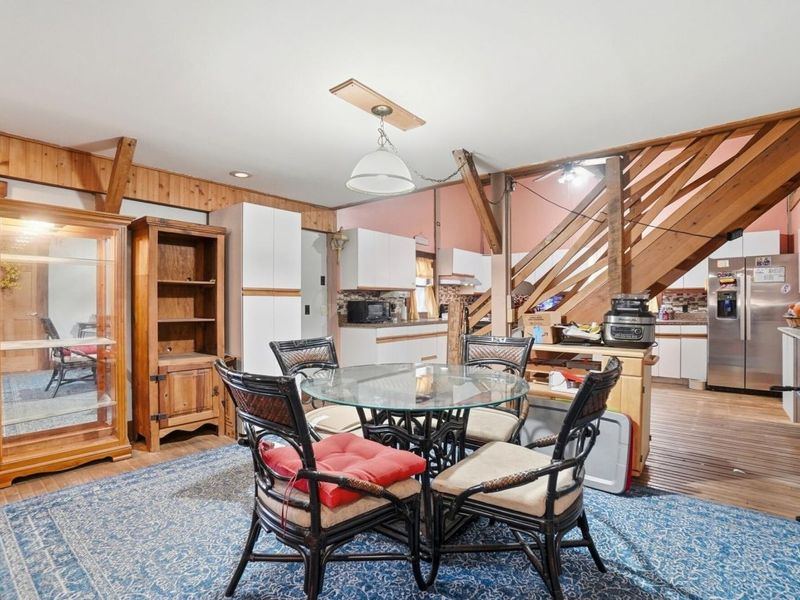 1071 Marietta Road, Chillicothe, OH 45601 Photo 23