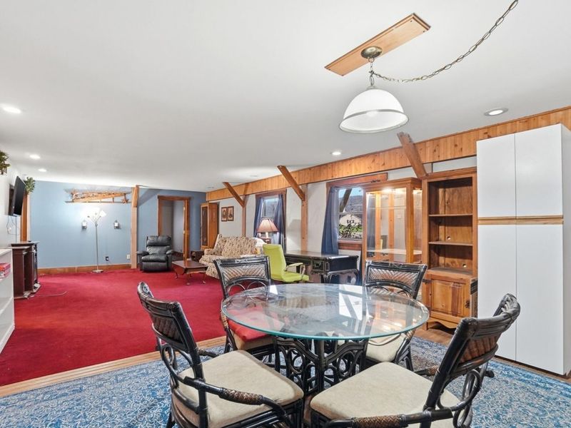 1071 Marietta Road, Chillicothe, OH 45601 Photo 24