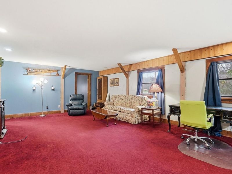 1071 Marietta Road, Chillicothe, OH 45601 Photo 25