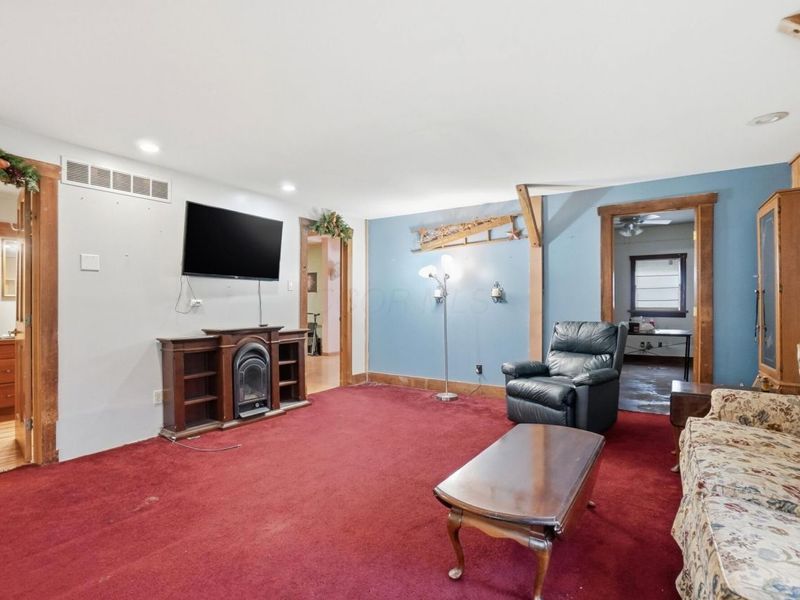 1071 Marietta Road, Chillicothe, OH 45601 Photo 26