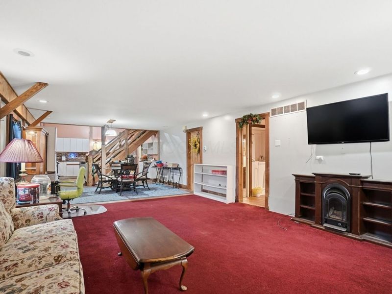 1071 Marietta Road, Chillicothe, OH 45601 Photo 27