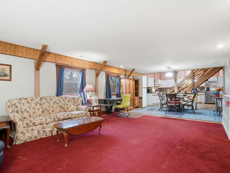 1071 Marietta Road, Chillicothe, OH 45601 Photo 28