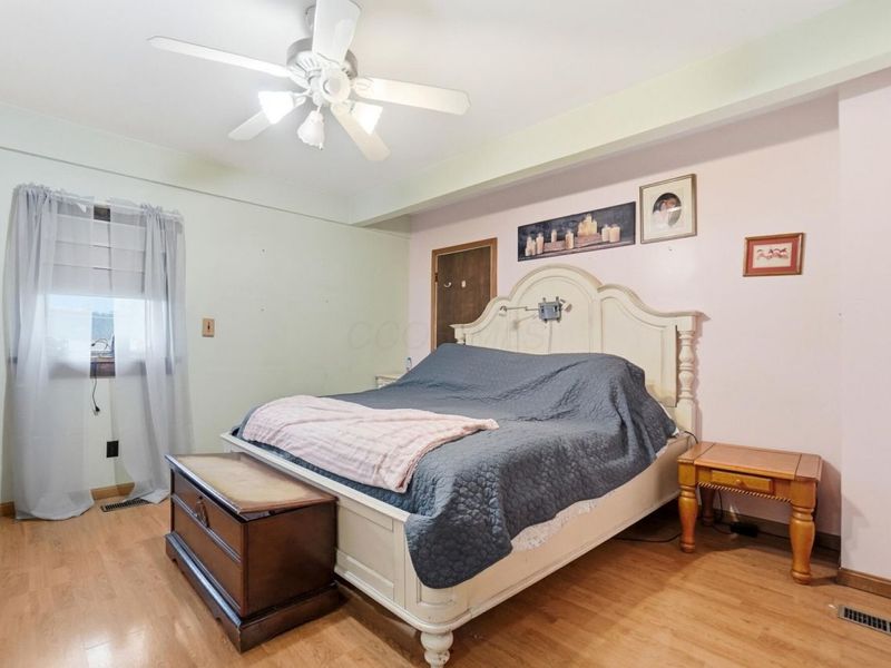 1071 Marietta Road, Chillicothe, OH 45601 Photo 29