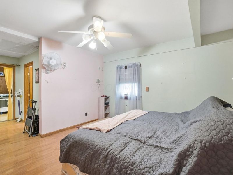 1071 Marietta Road, Chillicothe, OH 45601 Photo 30