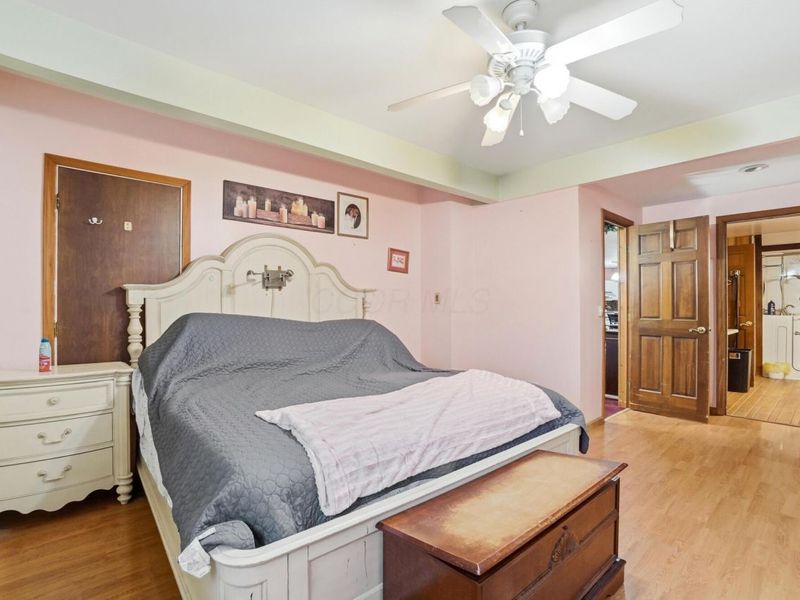 1071 Marietta Road, Chillicothe, OH 45601 Photo 31