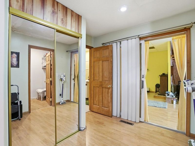 1071 Marietta Road, Chillicothe, OH 45601 Photo 32