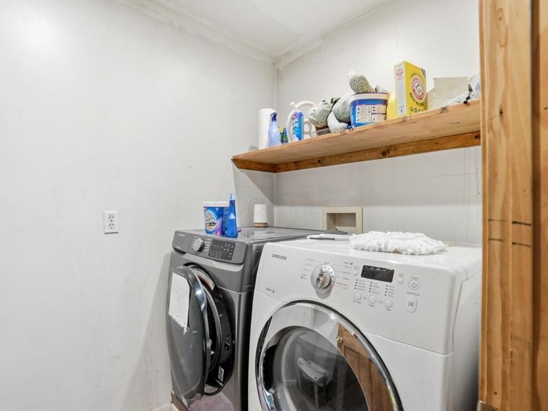 1071 Marietta Road, Chillicothe, OH 45601 Photo 33