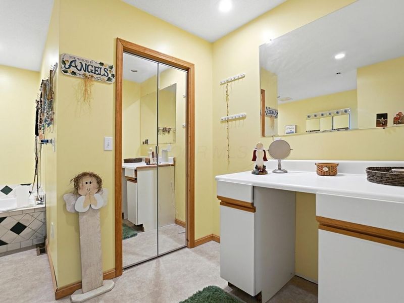 1071 Marietta Road, Chillicothe, OH 45601 Photo 34