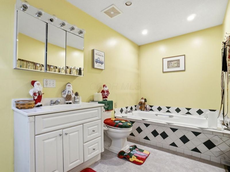 1071 Marietta Road, Chillicothe, OH 45601 Photo 35