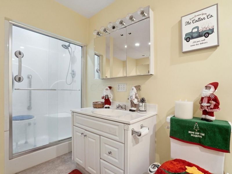 1071 Marietta Road, Chillicothe, OH 45601 Photo 36