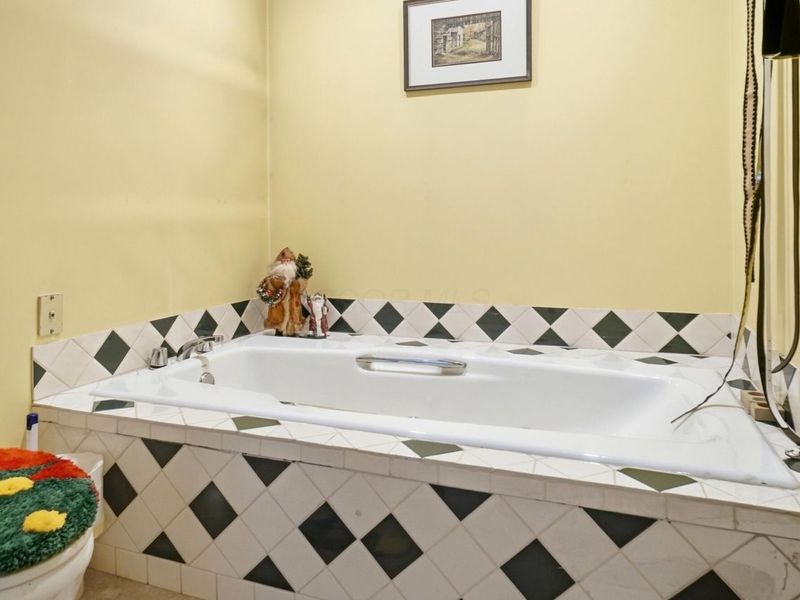 1071 Marietta Road, Chillicothe, OH 45601 Photo 37