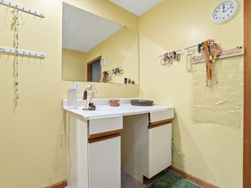 1071 Marietta Road, Chillicothe, OH 45601 Photo 38