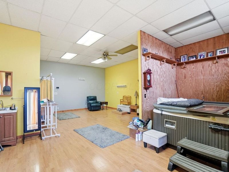 1071 Marietta Road, Chillicothe, OH 45601 Photo 39