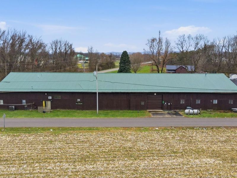 1071 Marietta Road, Chillicothe, OH 45601 Photo 4