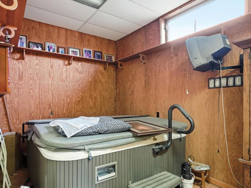 1071 Marietta Road, Chillicothe, OH 45601 Photo 40