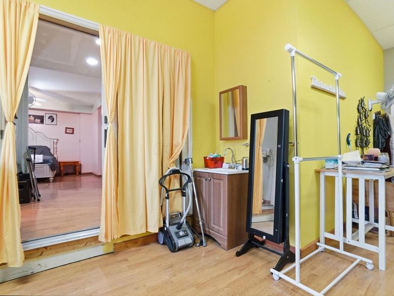 1071 Marietta Road, Chillicothe, OH 45601 Photo 41