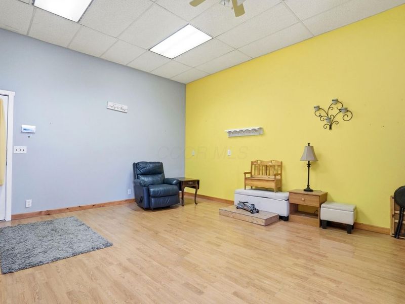 1071 Marietta Road, Chillicothe, OH 45601 Photo 42