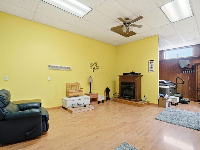 1071 Marietta Road, Chillicothe, OH 45601 Photo 43