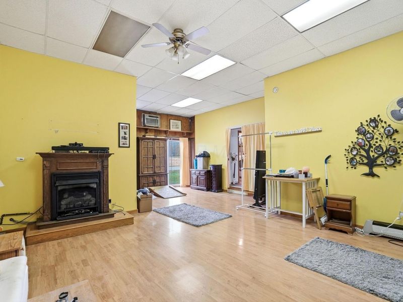 1071 Marietta Road, Chillicothe, OH 45601 Photo 44