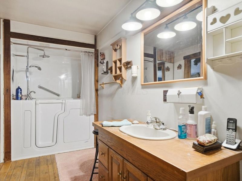 1071 Marietta Road, Chillicothe, OH 45601 Photo 45