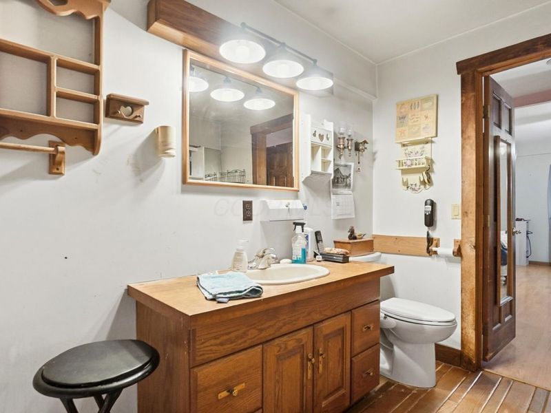 1071 Marietta Road, Chillicothe, OH 45601 Photo 46