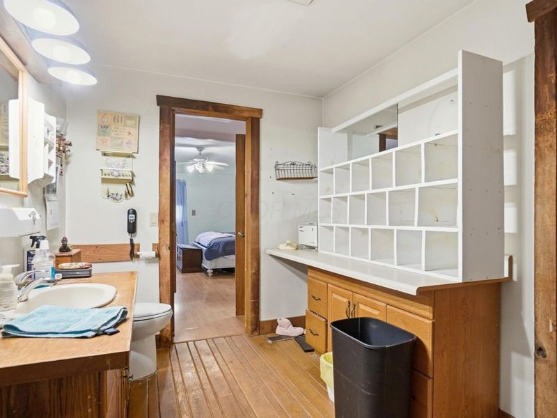 1071 Marietta Road, Chillicothe, OH 45601 Photo 48