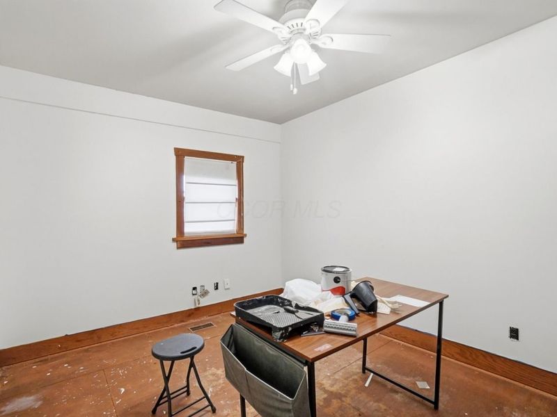 1071 Marietta Road, Chillicothe, OH 45601 Photo 49