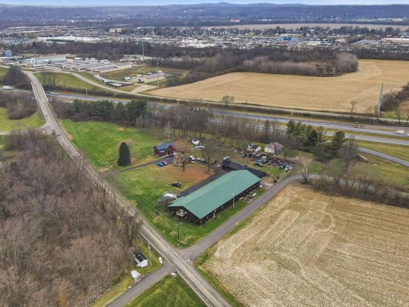 1071 Marietta Road, Chillicothe, OH 45601 Photo 5