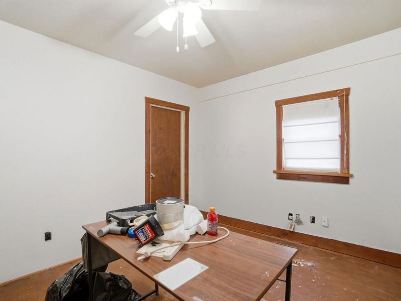 1071 Marietta Road, Chillicothe, OH 45601 Photo 50