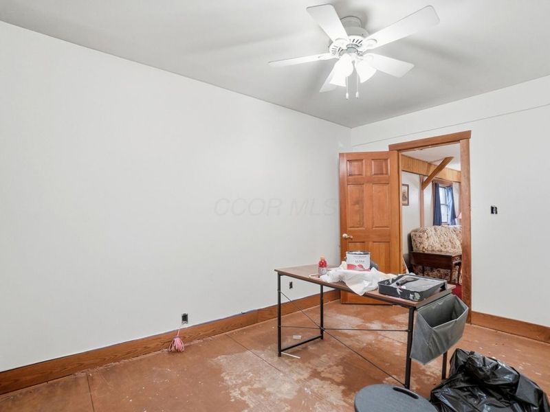 1071 Marietta Road, Chillicothe, OH 45601 Photo 51