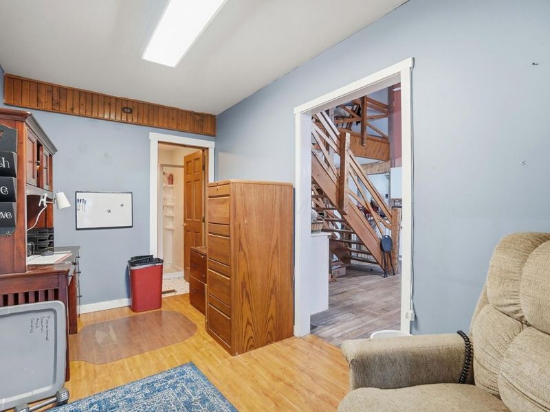 1071 Marietta Road, Chillicothe, OH 45601 Photo 52