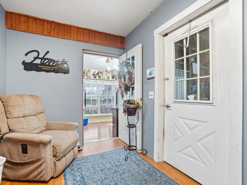 1071 Marietta Road, Chillicothe, OH 45601 Photo 53