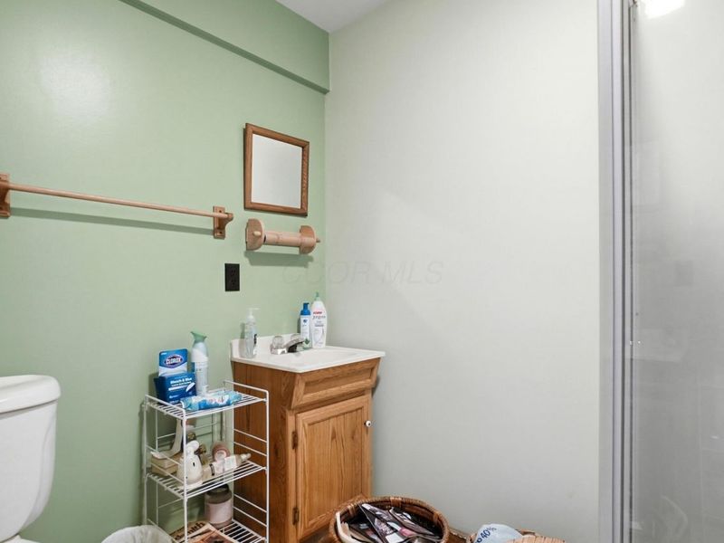 1071 Marietta Road, Chillicothe, OH 45601 Photo 54