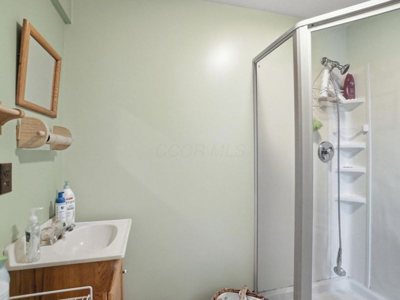 1071 Marietta Road, Chillicothe, OH 45601 Photo 55