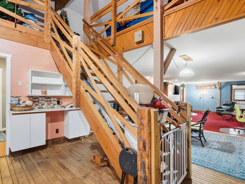 1071 Marietta Road, Chillicothe, OH 45601 Photo 56