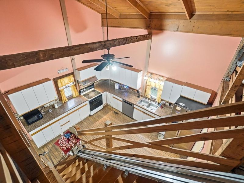 1071 Marietta Road, Chillicothe, OH 45601 Photo 57