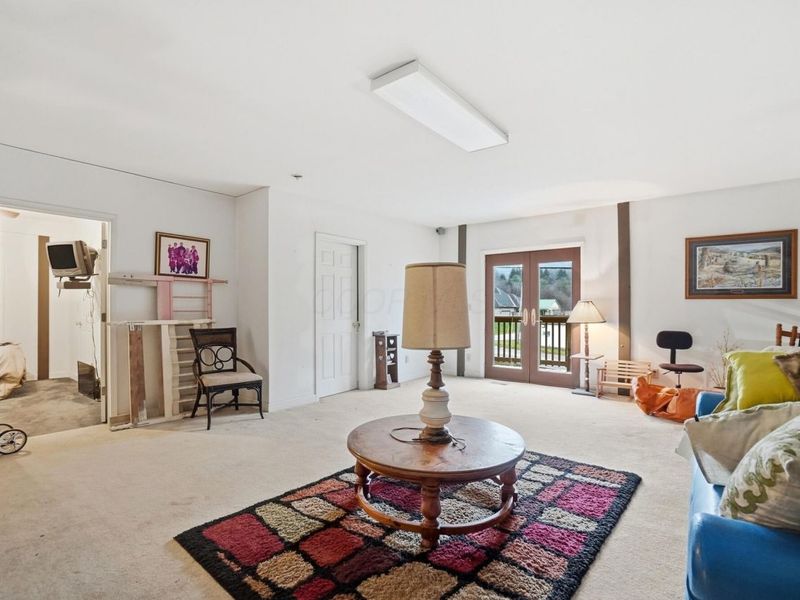 1071 Marietta Road, Chillicothe, OH 45601 Photo 58