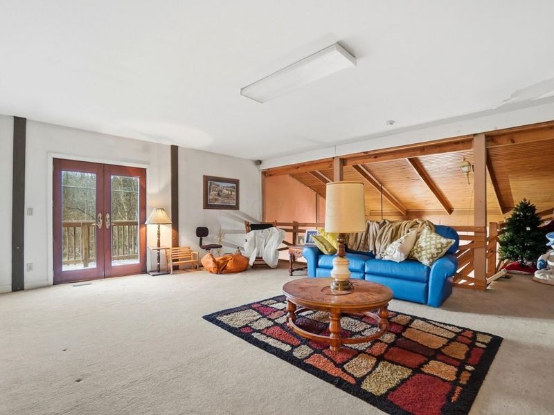 1071 Marietta Road, Chillicothe, OH 45601 Photo 59