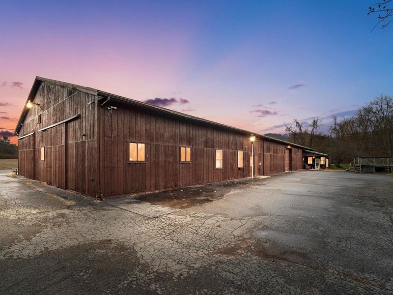 1071 Marietta Road, Chillicothe, OH 45601 Photo 6