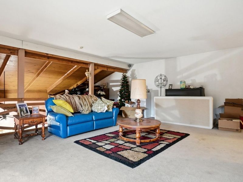 1071 Marietta Road, Chillicothe, OH 45601 Photo 60