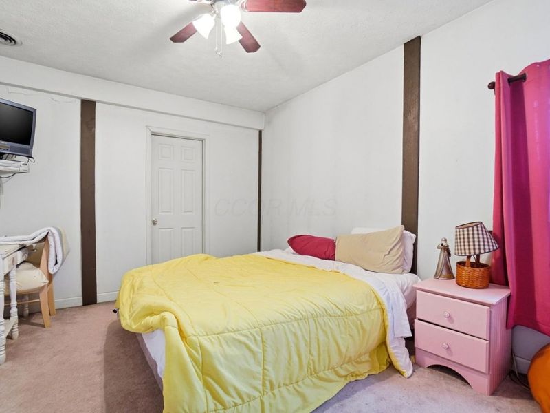 1071 Marietta Road, Chillicothe, OH 45601 Photo 61