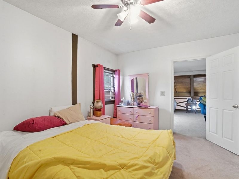 1071 Marietta Road, Chillicothe, OH 45601 Photo 62