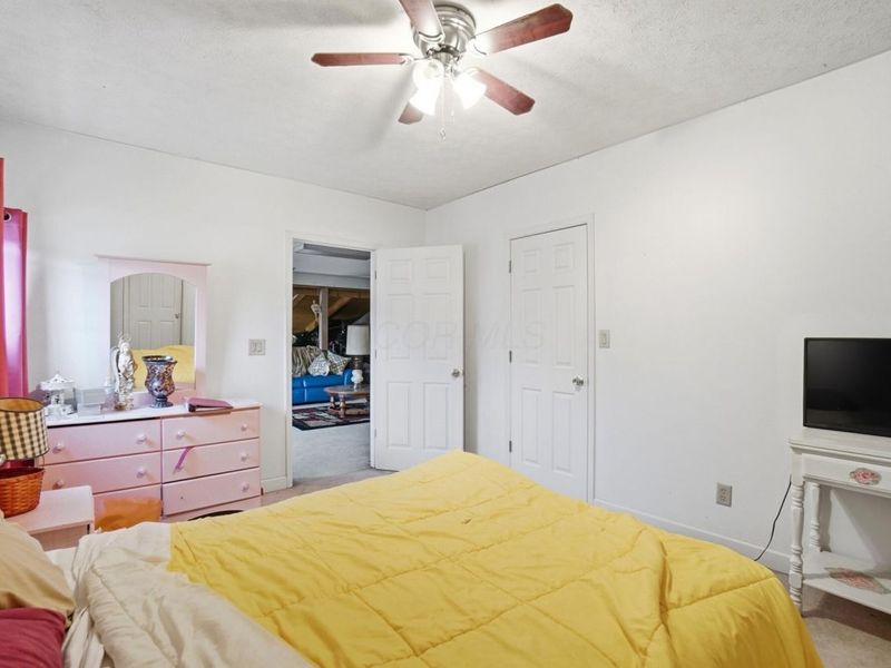 1071 Marietta Road, Chillicothe, OH 45601 Photo 63