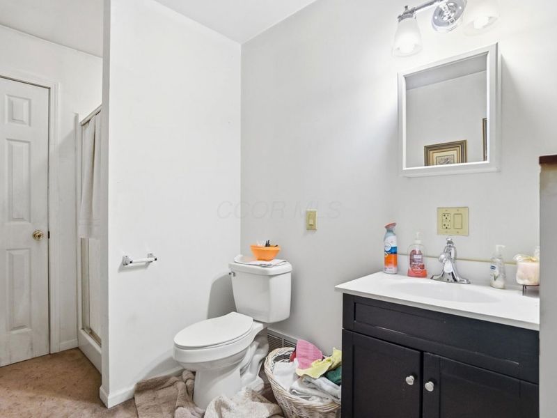 1071 Marietta Road, Chillicothe, OH 45601 Photo 64