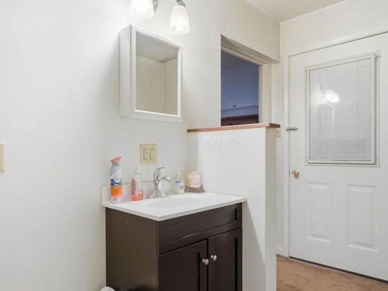 1071 Marietta Road, Chillicothe, OH 45601 Photo 65