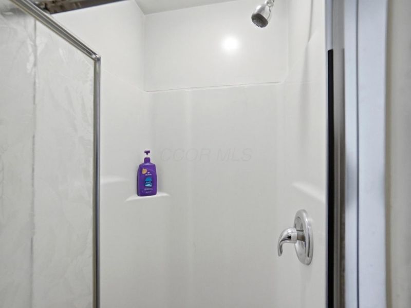 1071 Marietta Road, Chillicothe, OH 45601 Photo 66