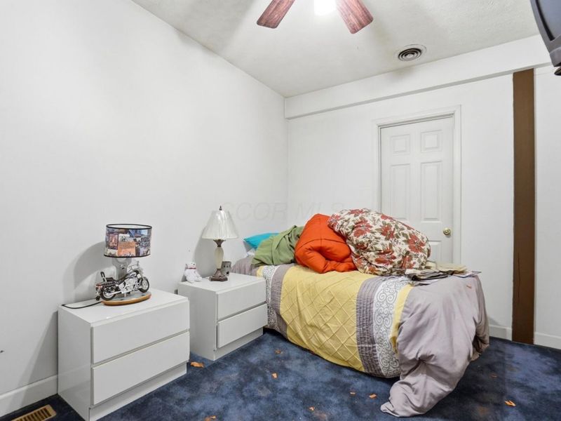 1071 Marietta Road, Chillicothe, OH 45601 Photo 67