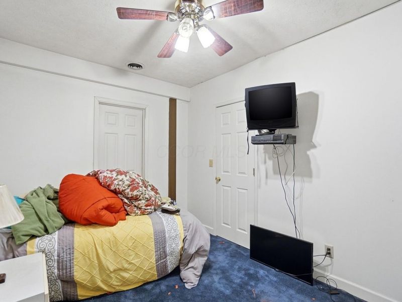 1071 Marietta Road, Chillicothe, OH 45601 Photo 68