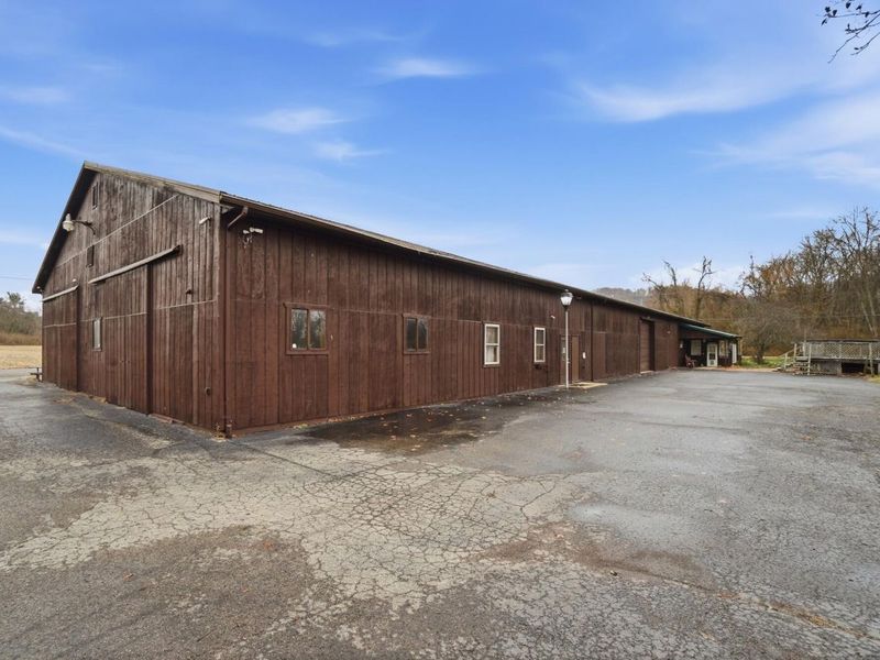 1071 Marietta Road, Chillicothe, OH 45601 Photo 7