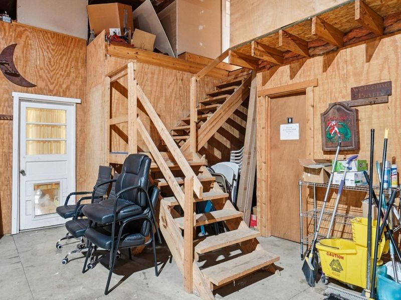 1071 Marietta Road, Chillicothe, OH 45601 Photo 70